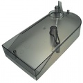 Saeco Cup - 142713680 996530014317 Bean Container With Dosing Unit